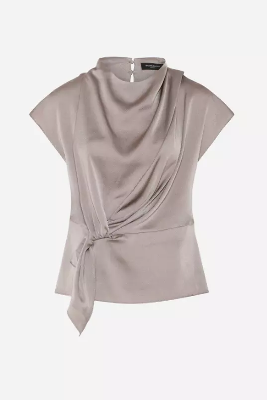 gallery-3195-for-110834