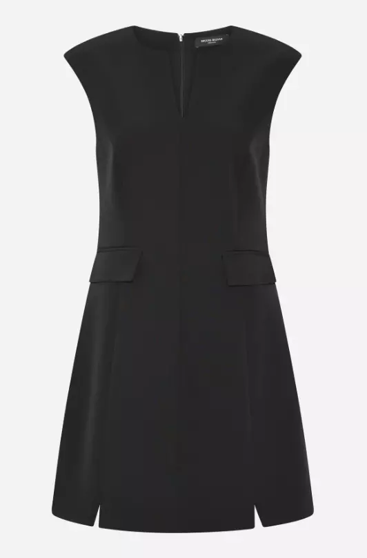 gallery-3196-for-110771