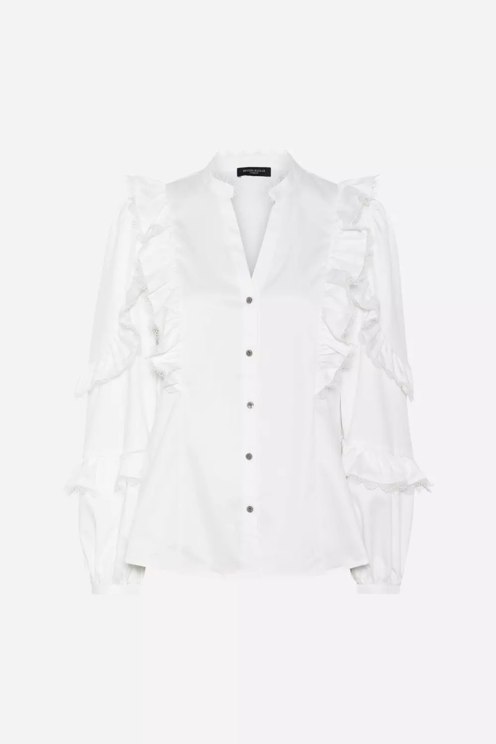 gallery-3197-for-110762