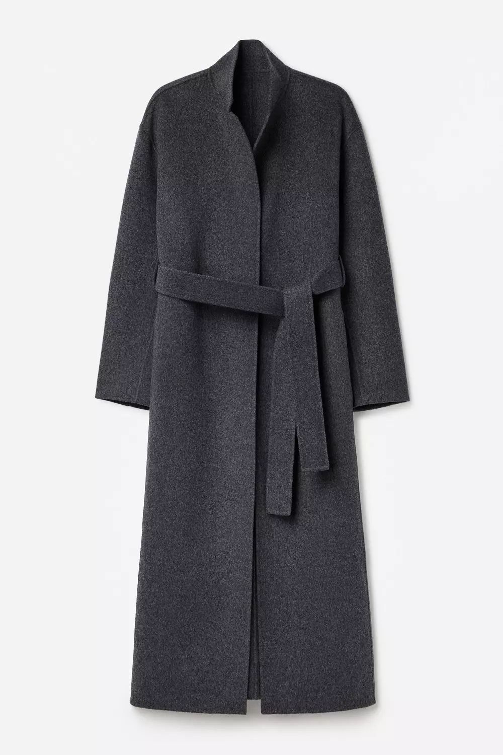 gallery-3211-for-110829