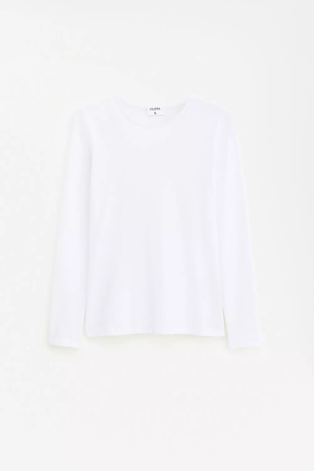 gallery-3222-for-106333