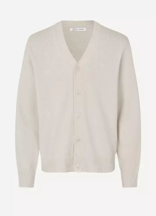 gallery-3240-for-110913