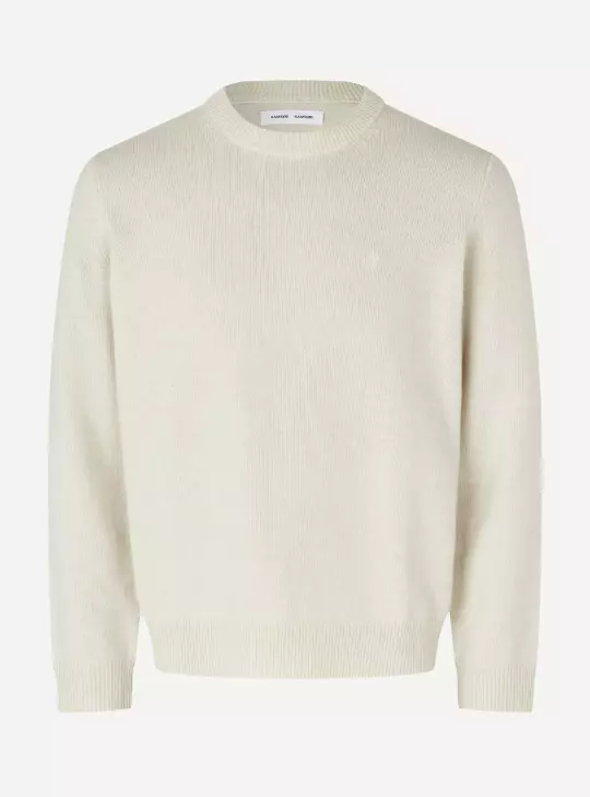 gallery-3242-for-110911