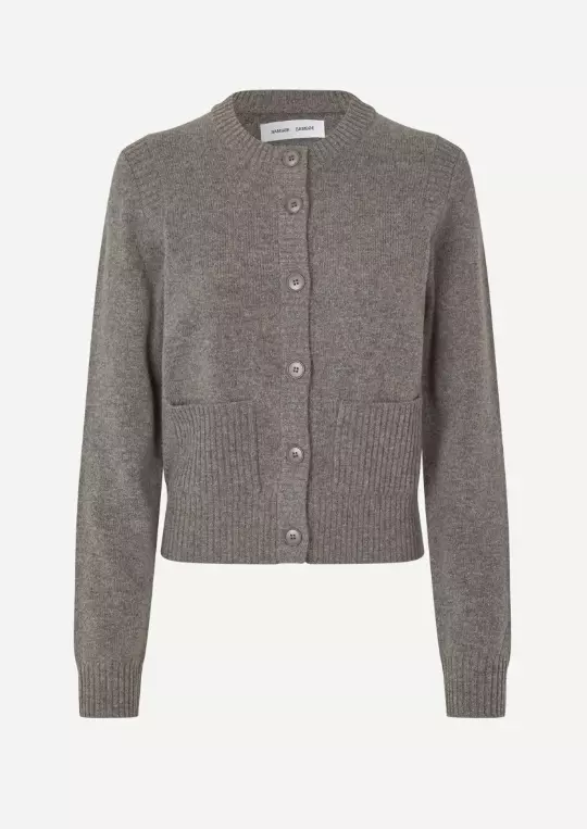 gallery-3244-for-110909