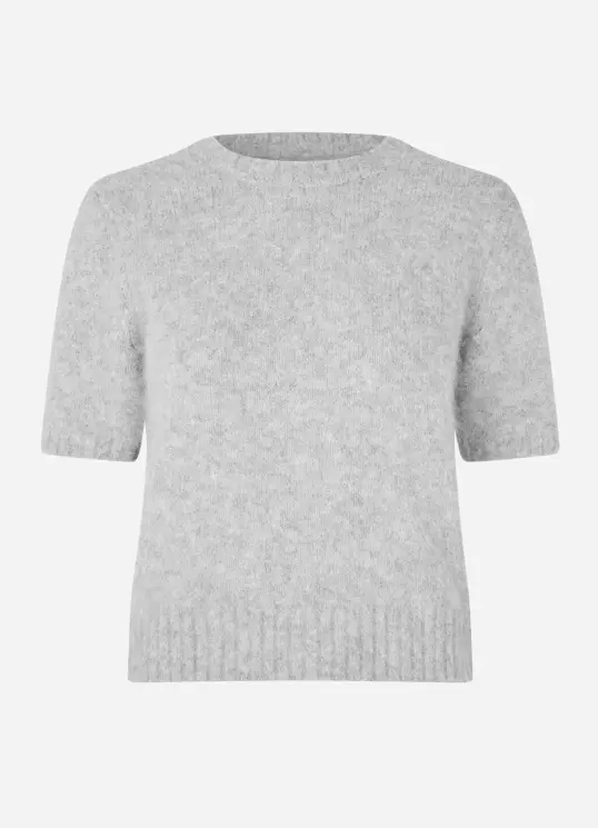 gallery-3247-for-110823