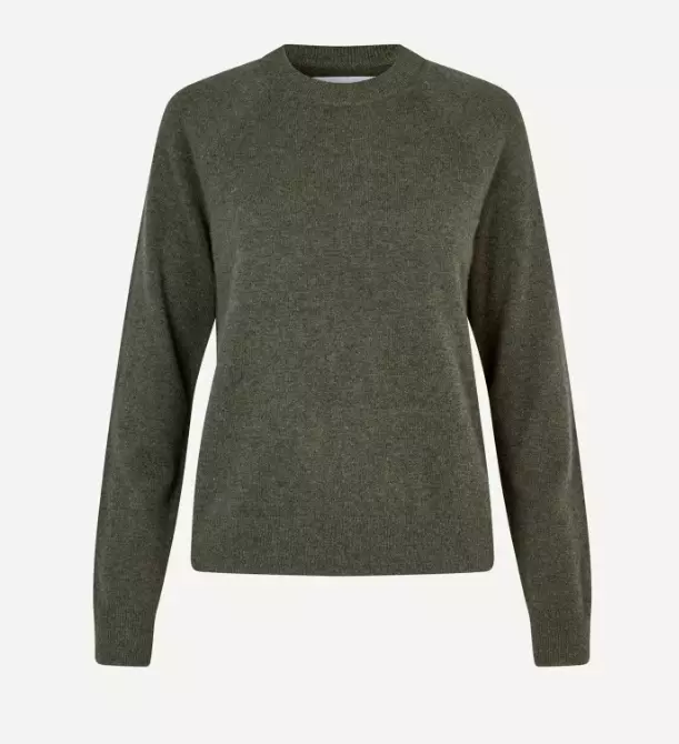 Boston O-Neck 6304(1)