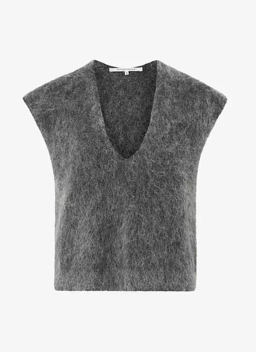 gallery-3280-for-110814