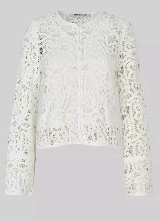 gallery-3294-for-110713