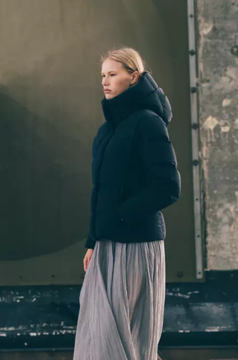 gallery-3312-for-111038