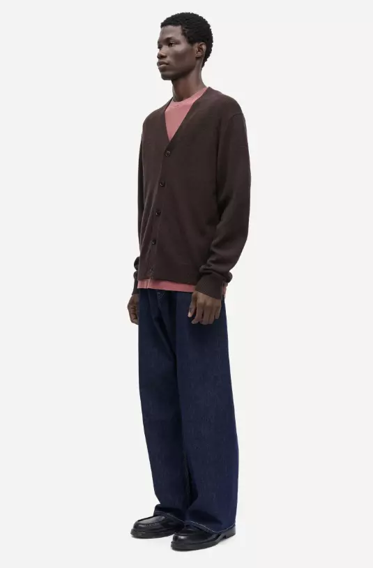 gallery-3315-for-111074