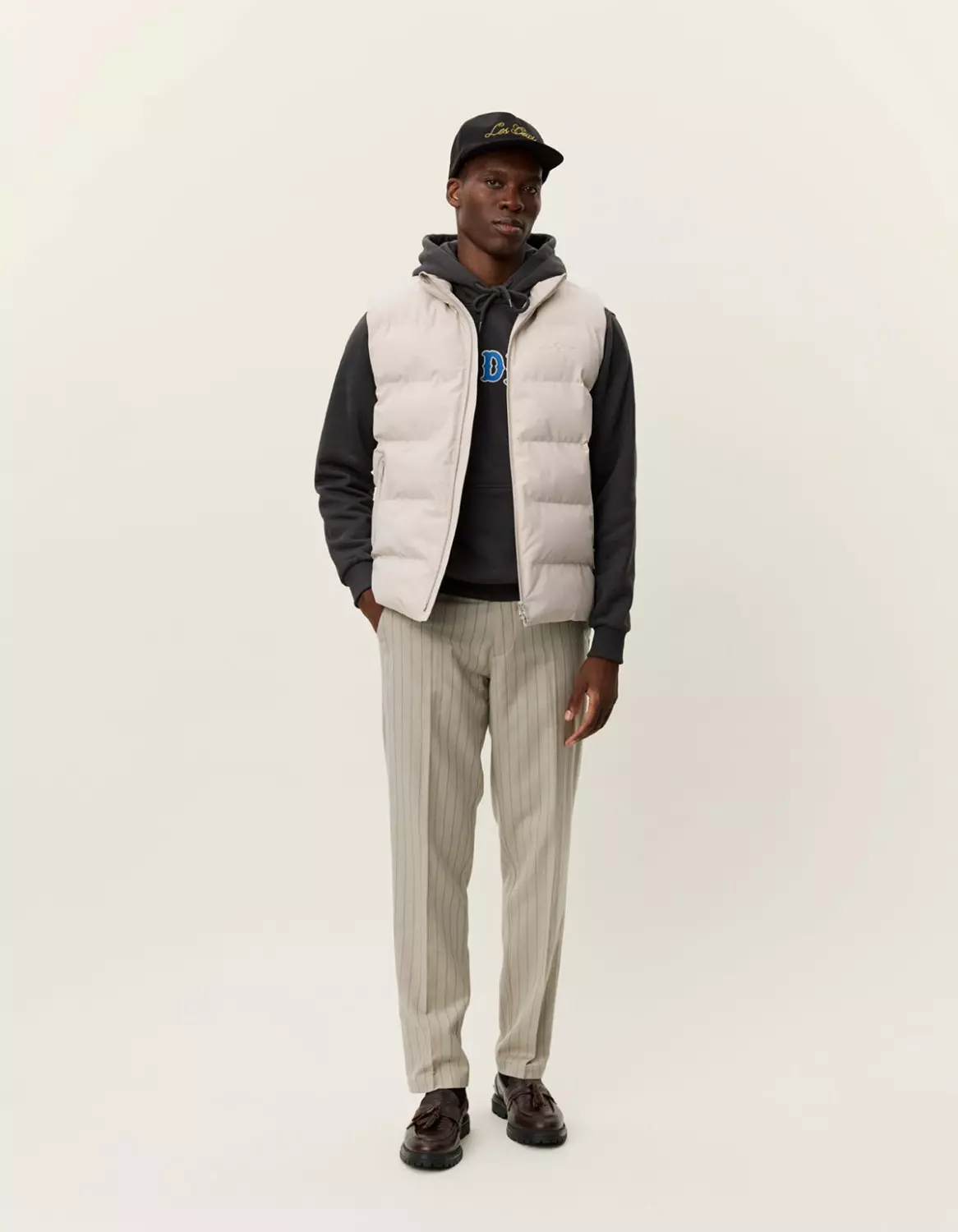 gallery-3319-for-111075