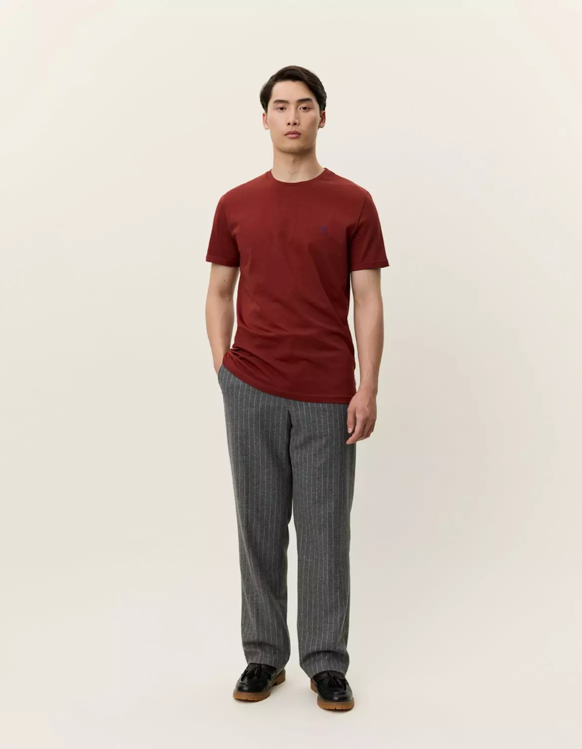 gallery-3323-for-111077