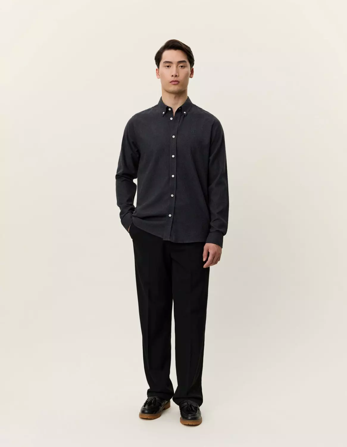 gallery-3328-for-111081