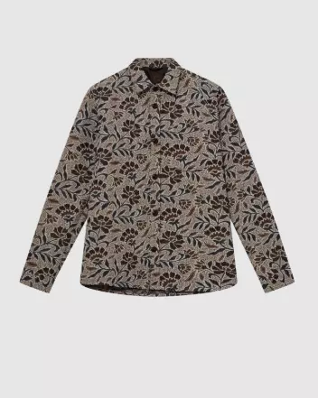 gallery-3337-for-110871