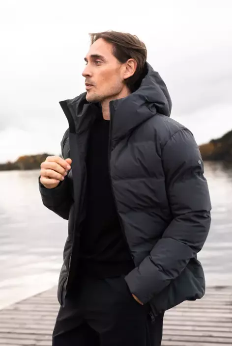 gallery-3339-for-111012