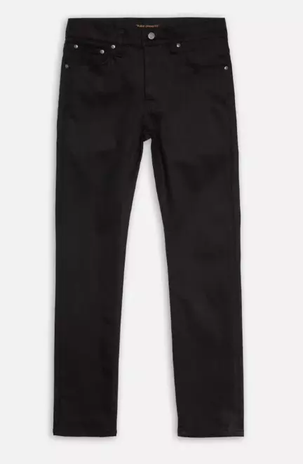 gallery-3341-for-110025