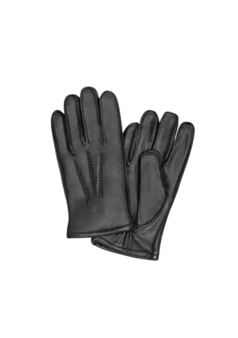 gallery-3343-for-105408