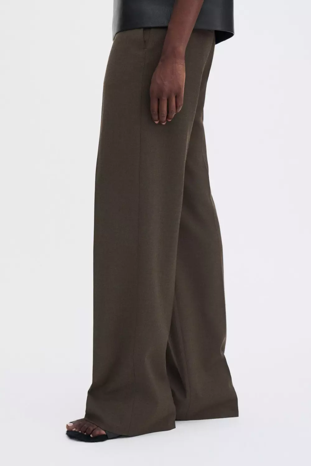 gallery-3345-for-111086