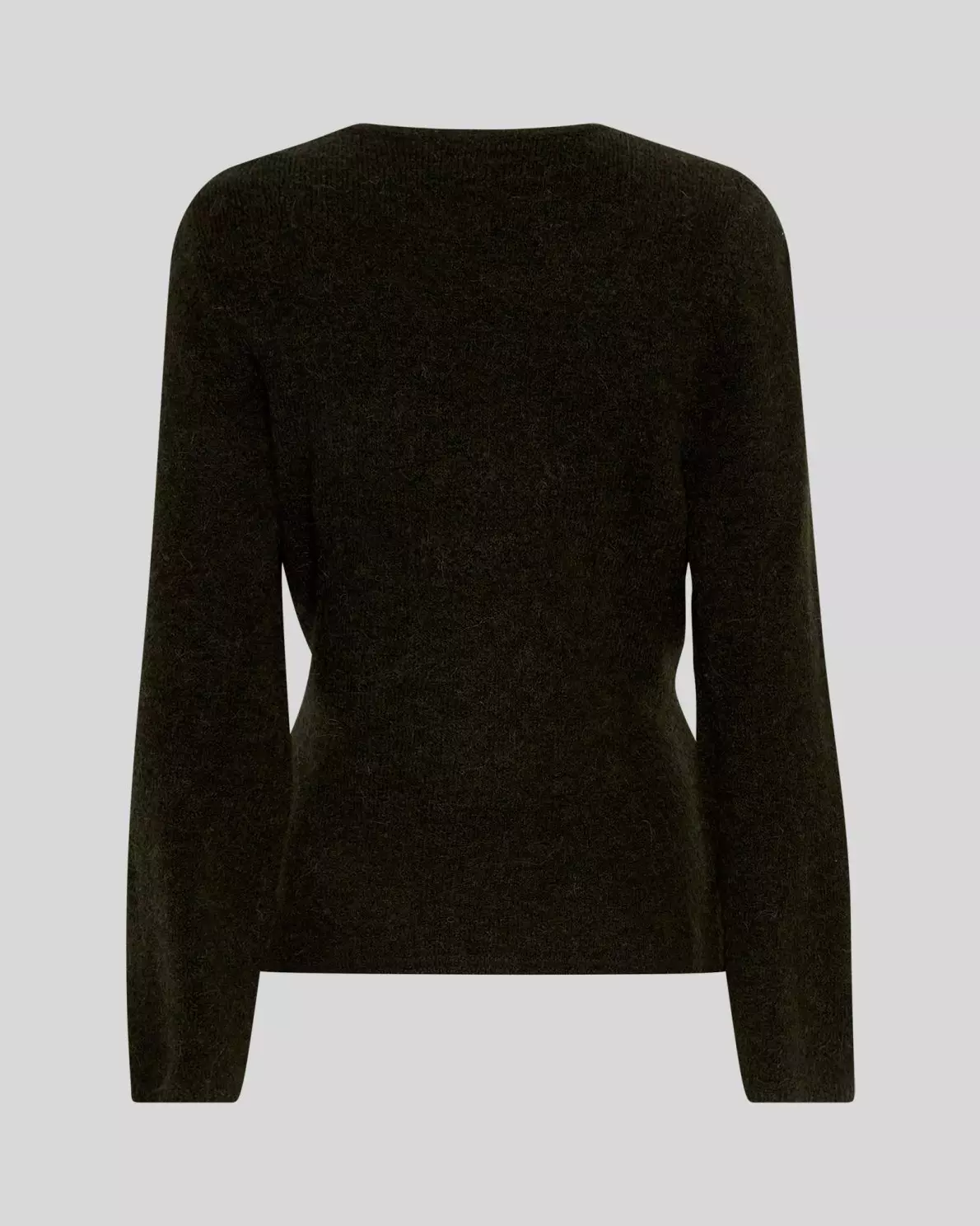 gallery-3349-for-111050