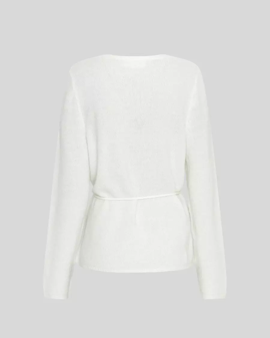 gallery-3351-for-111051