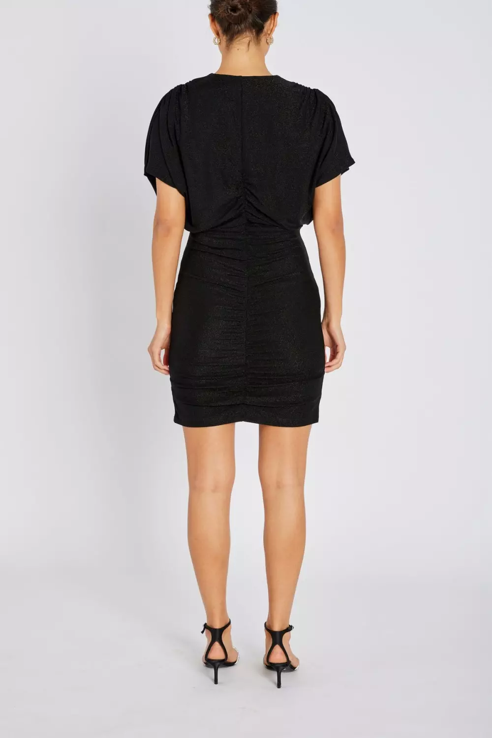 gallery-3353-for-111056