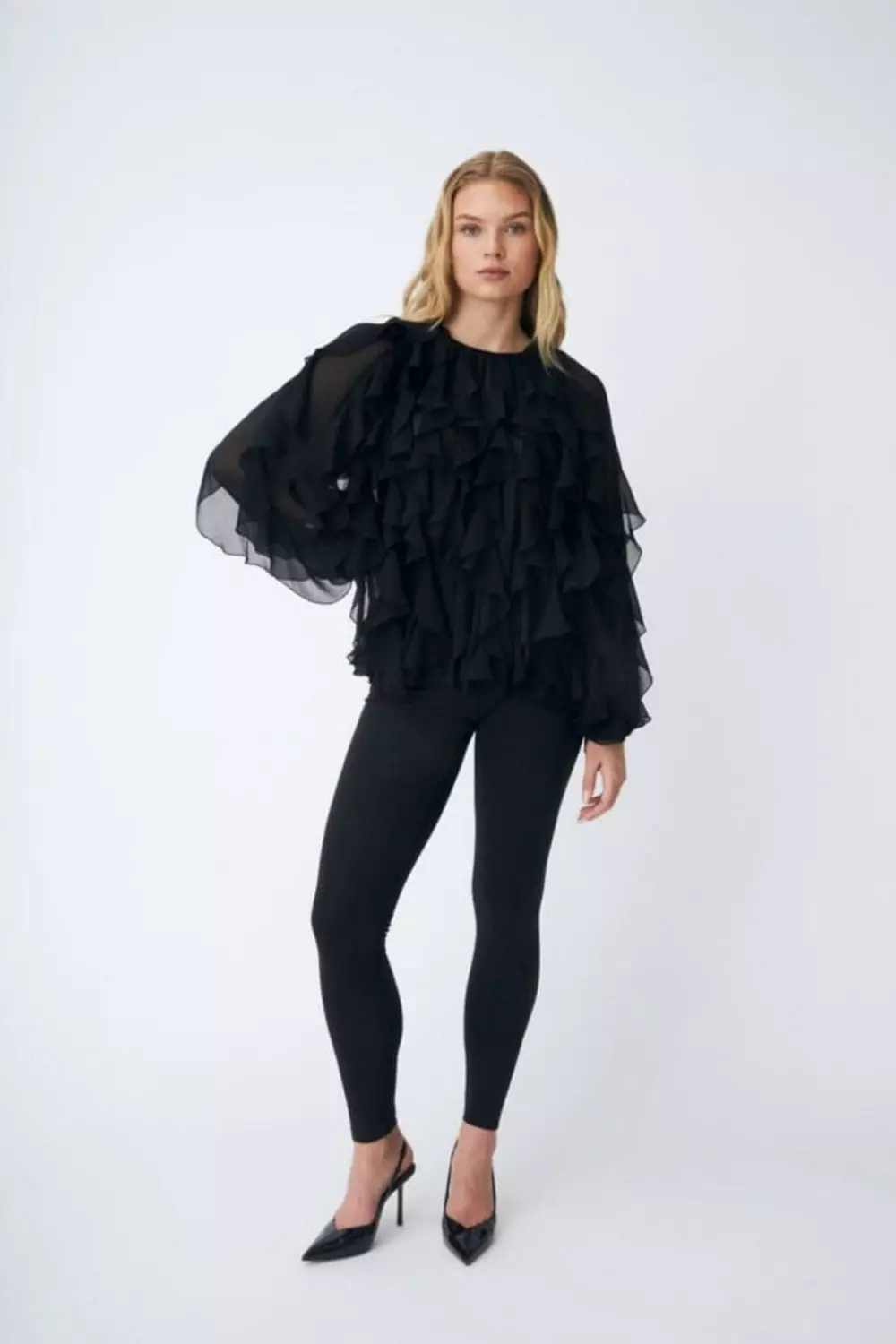 gallery-3356-for-111061