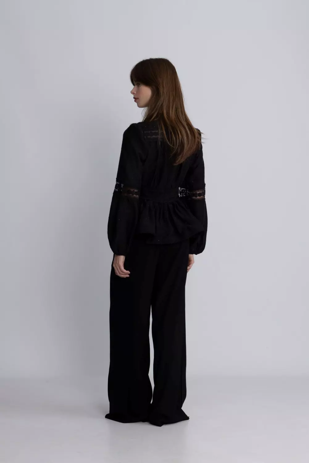 gallery-3360-for-111065