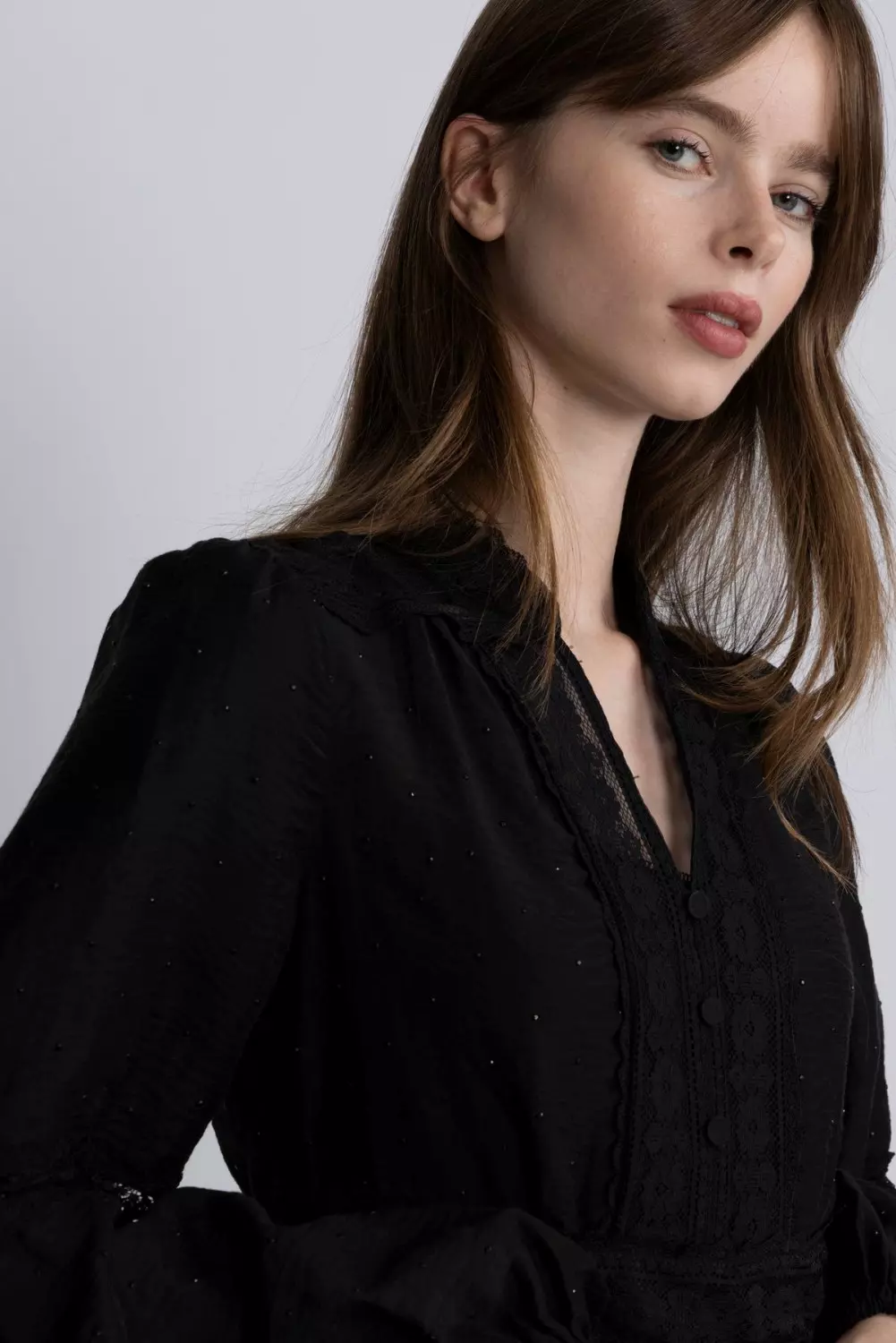 gallery-3358-for-111065