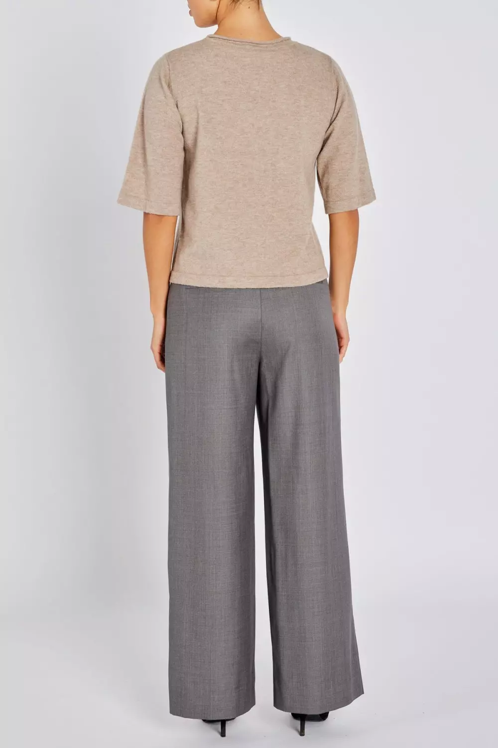 gallery-3369-for-111088