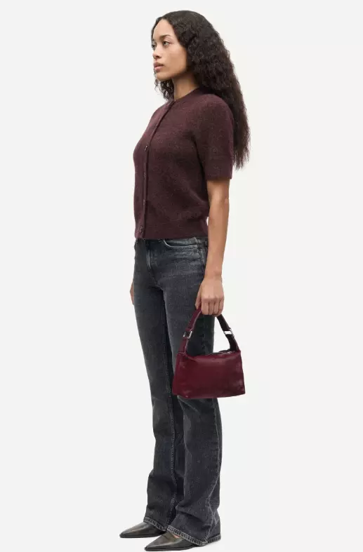 gallery-3372-for-111089