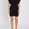 ComfreyBBAmanda Dress