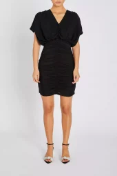 ComfreyBBAmanda Dress