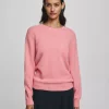 MSCH Festina Hope Pullover