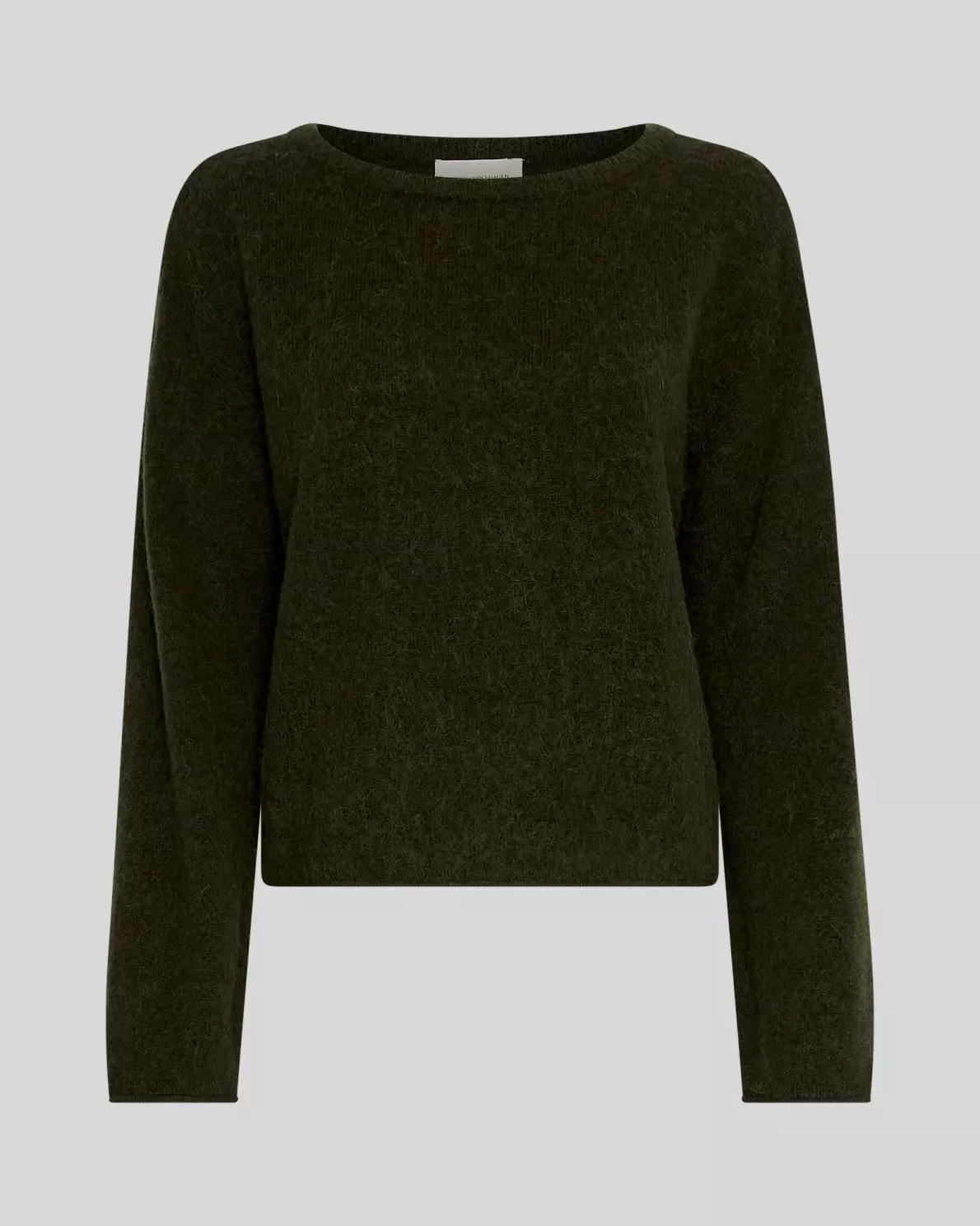 MSCH Kellsey Alegria Pullover