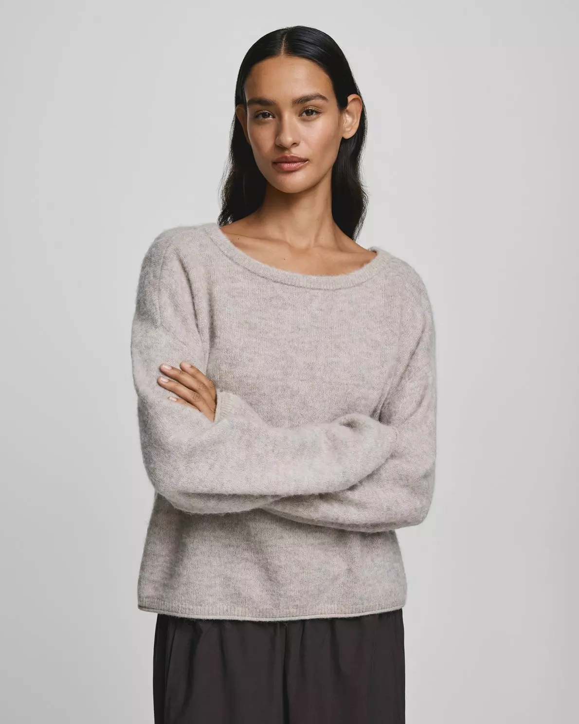 MSCH Kellsey Alegria Pullover