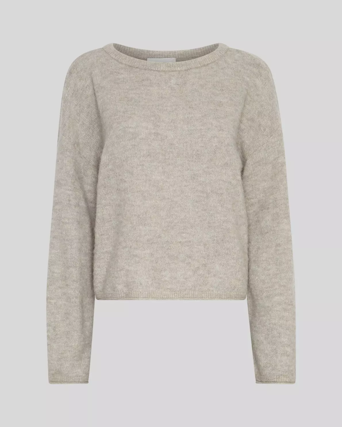 gallery-3389-for-111102