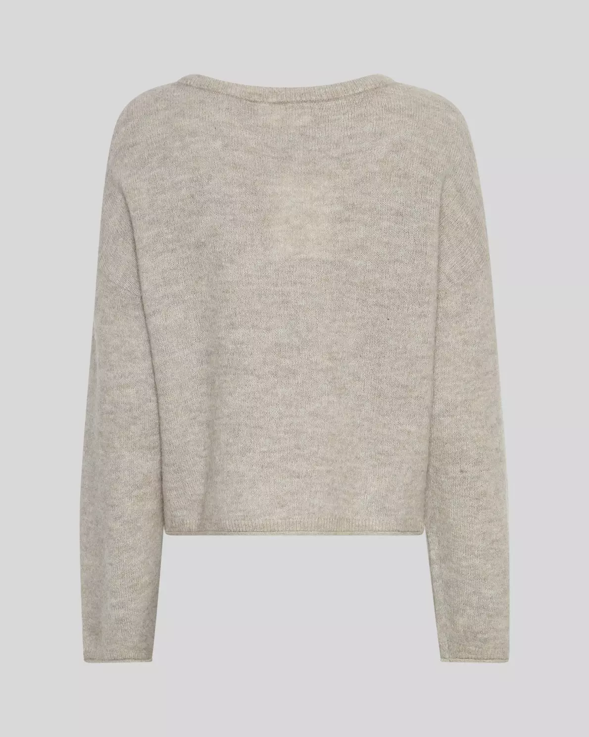 gallery-3390-for-111102