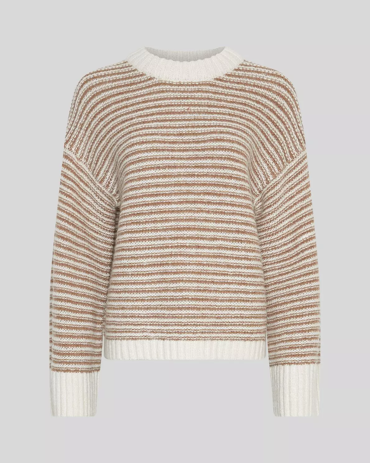 gallery-3392-for-111100