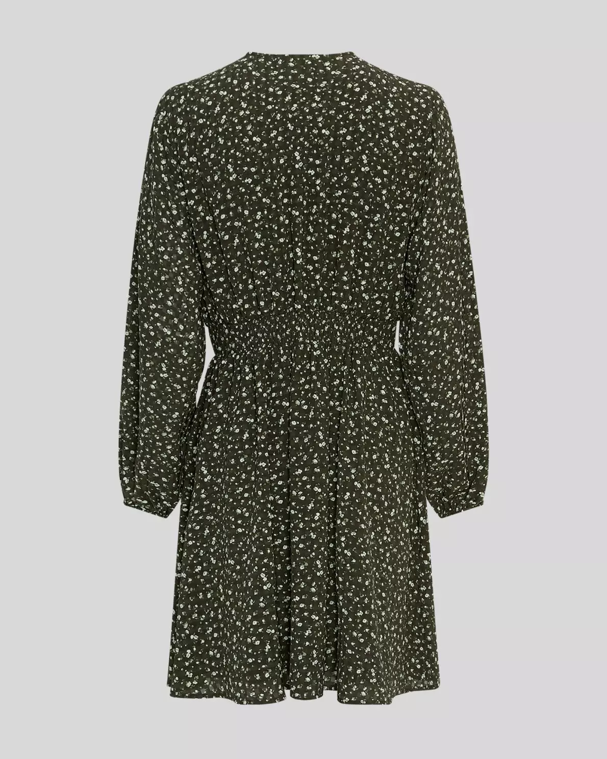 gallery-3394-for-111101