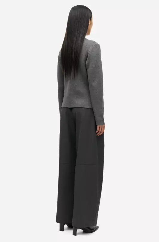 gallery-3396-for-111107