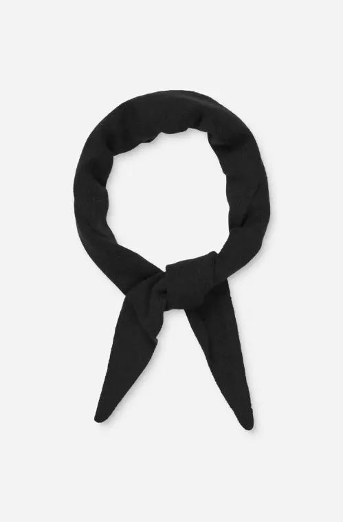 Sadira Triangle Scarf 6304