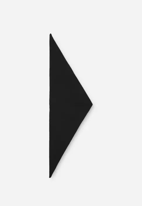 gallery-3399-for-111108