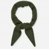 Sadira Triangle Scarf 6304