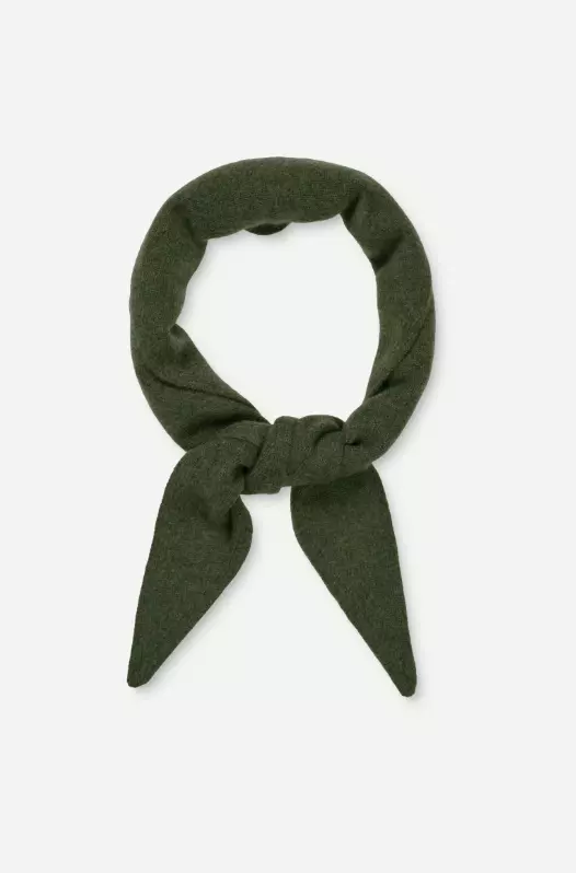 Sadira Triangle Scarf 6304