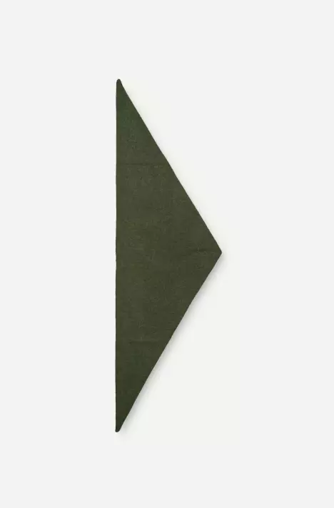 gallery-3400-for-111109