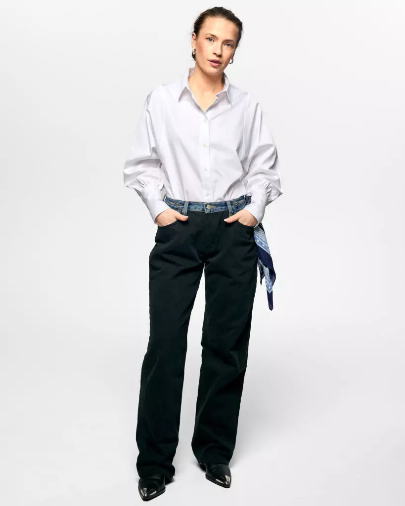 gallery-3402-for-111095