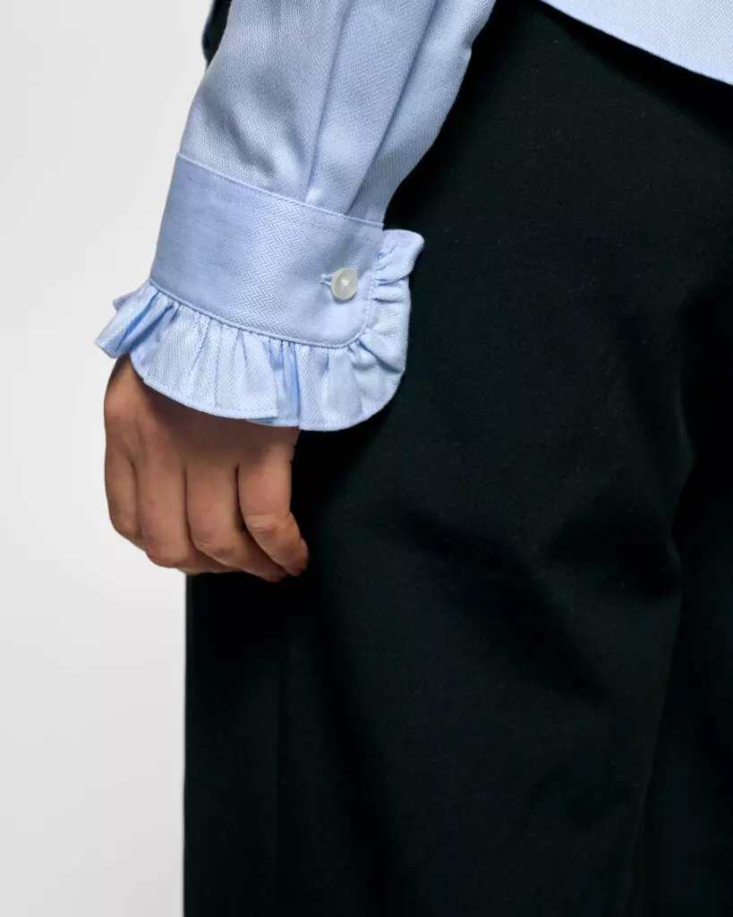 gallery-3406-for-111096