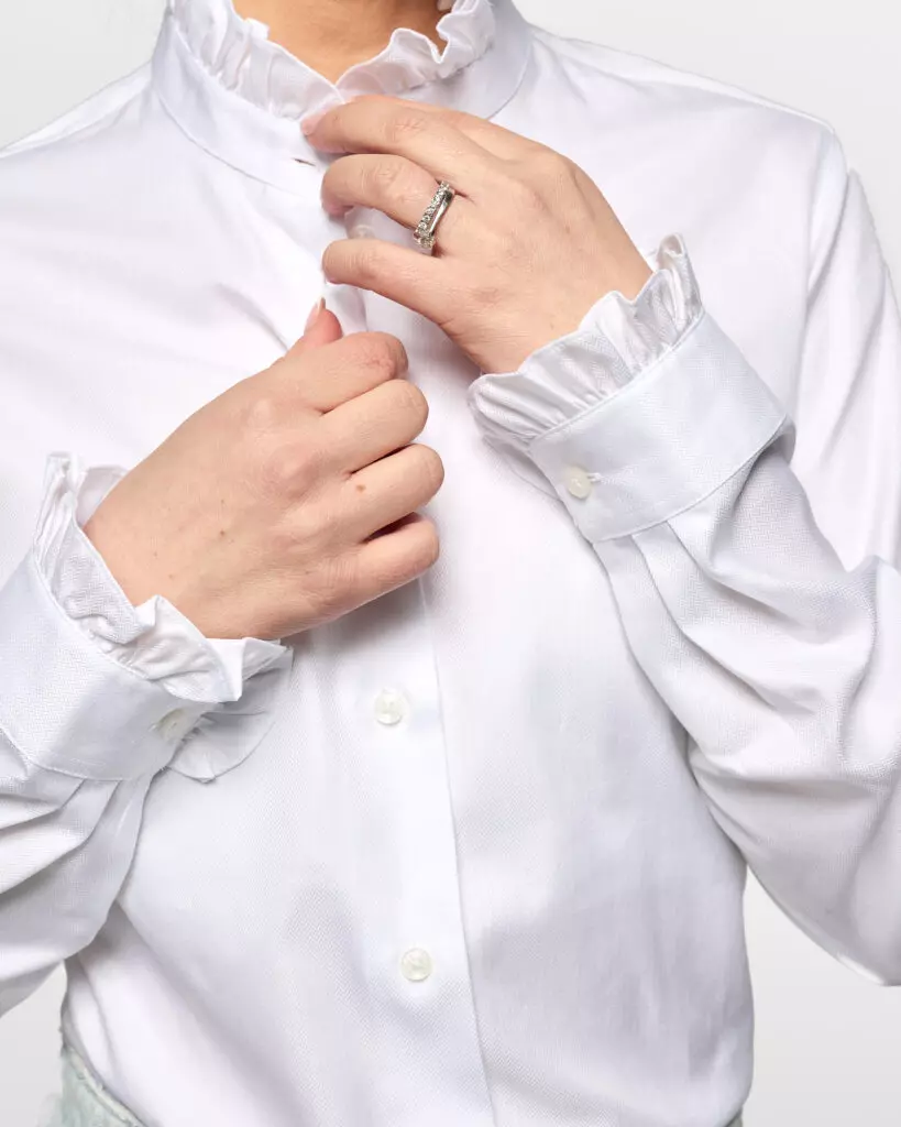 gallery-3408-for-111097