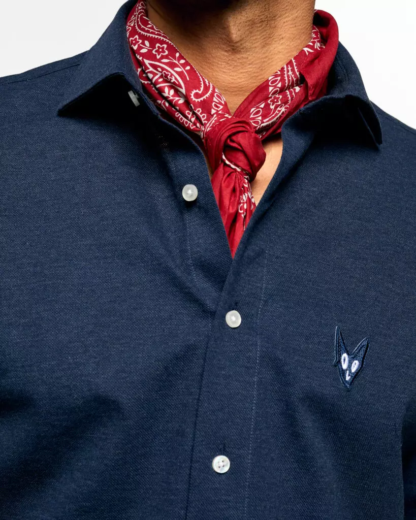 gallery-3411-for-111121