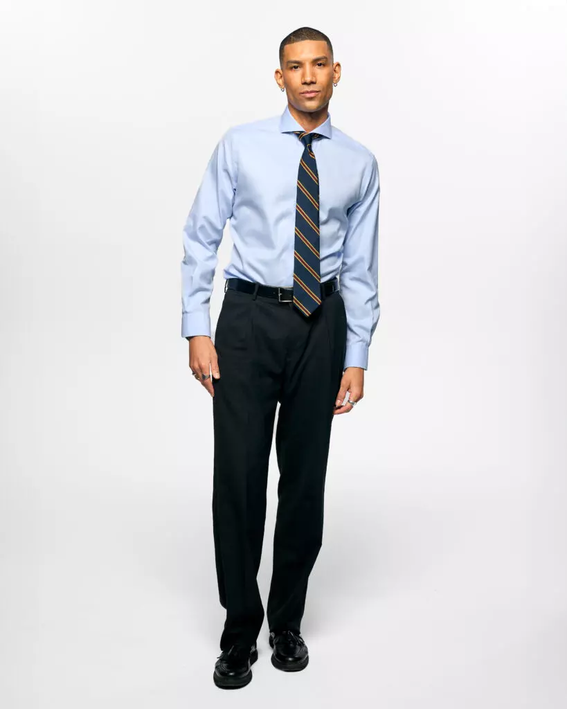 gallery-3420-for-111126